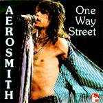 Aerosmith : One Way Street